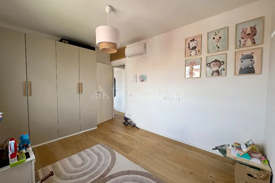 Casa in affitto di 90 mq a €1.700 (rif. 15/2026)