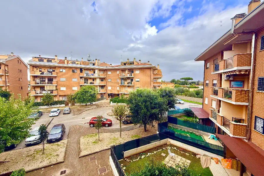 Casa in vendita di 50 mq a €109.000 (rif. 71/2025)