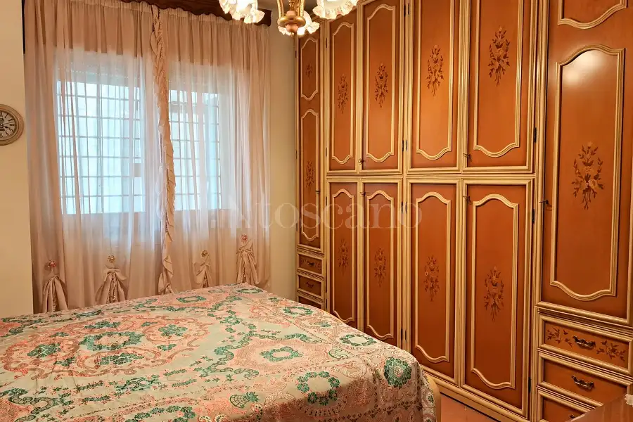 Casa in vendita di 120 mq a €309.000 (rif. 65/2026)