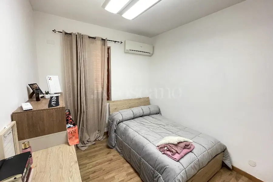 Casa in vendita di 74 mq a €142.000 (rif. 6/2026)