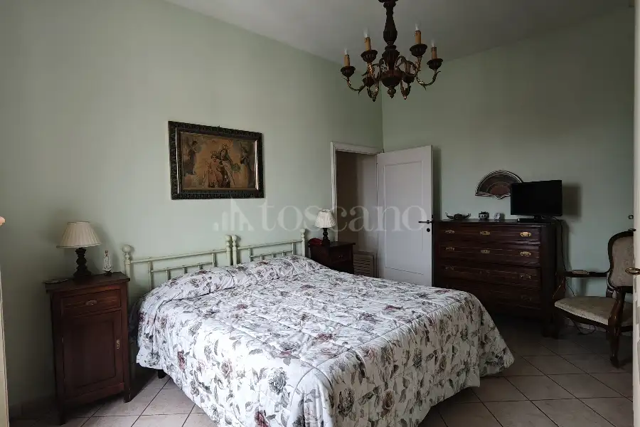 Casa in vendita di 100 mq a €269.000 (rif. 4/2026)
