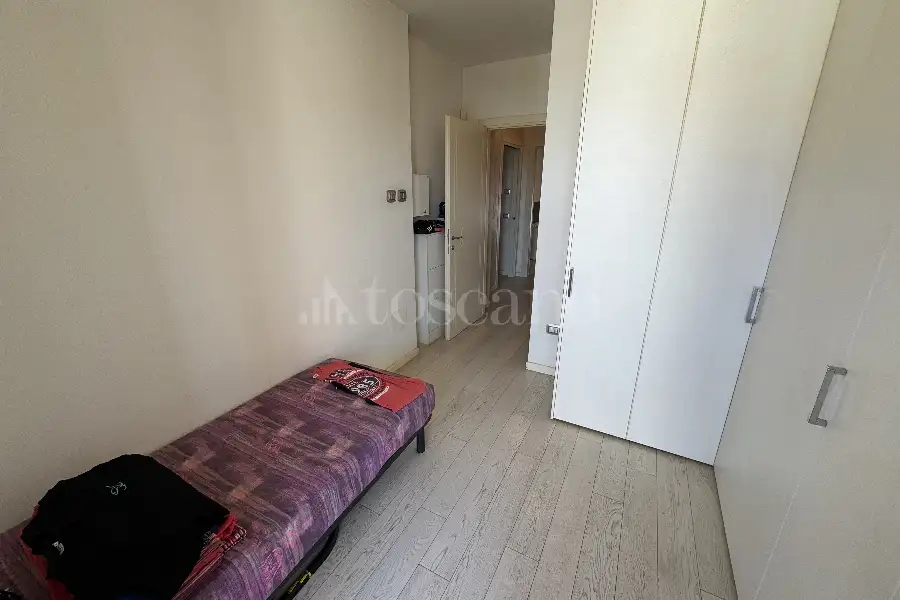 Casa in vendita di 75 mq a €130.000 (rif. 8/2026)