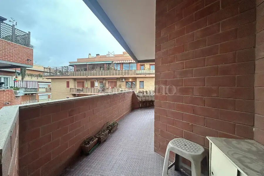 Casa in vendita di 95 mq a €265.000 (rif. 13/2026)