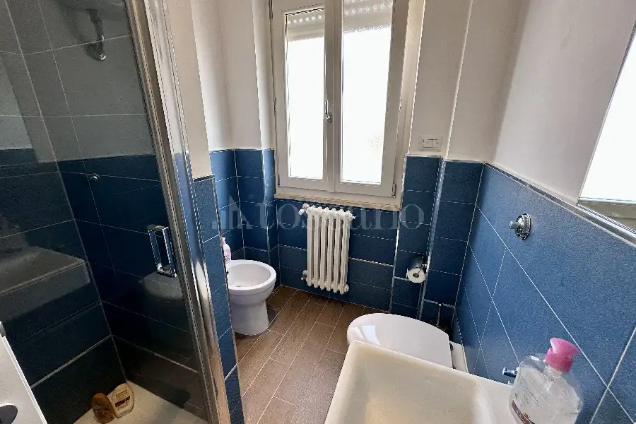 Casa in vendita di 120 mq a €245.000 (rif. 23/2026)