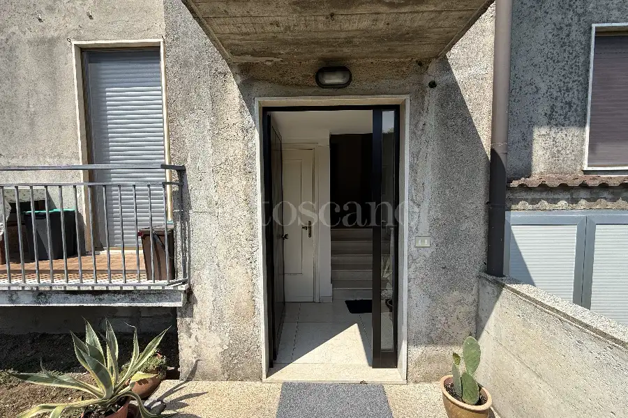 Casa in vendita di 151 mq a €245.000 (rif. 31/2026)