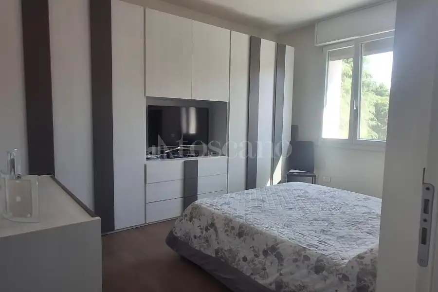 Casa in vendita di 100 mq a €520.000 (rif. 30/2026)