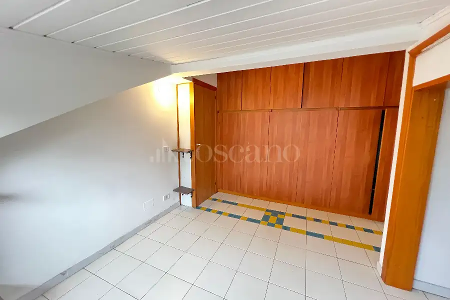 Casa in vendita di 90 mq a €210.000 (rif. 100/2024)