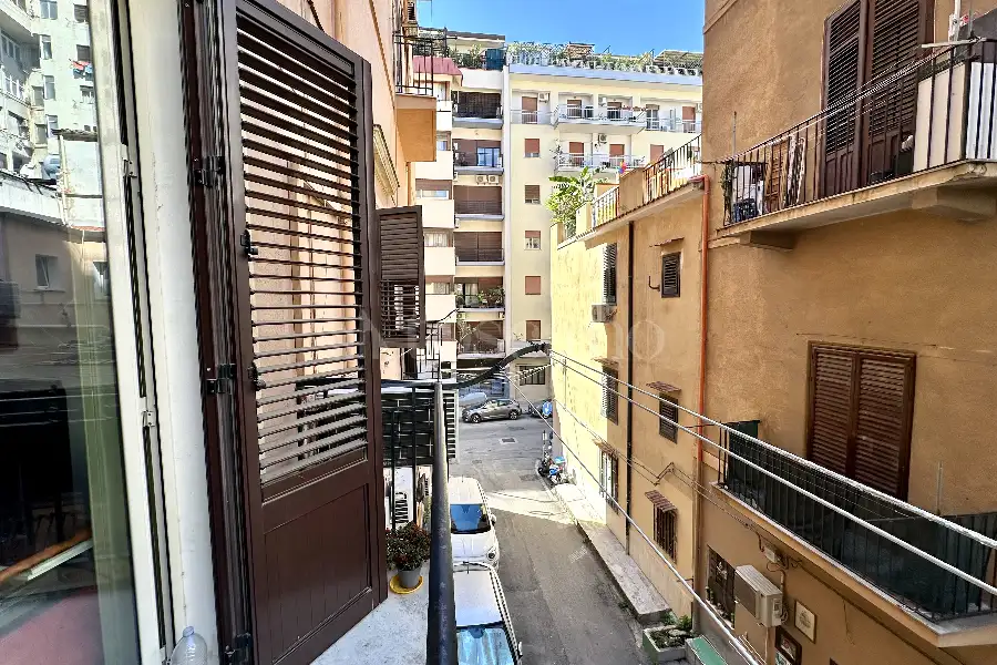 Casa in vendita di 205 mq a €295.000 (rif. 53/2026)