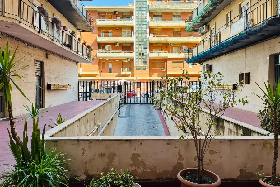Casa in vendita di 75 mq a €110.000 (rif. 72/2026)