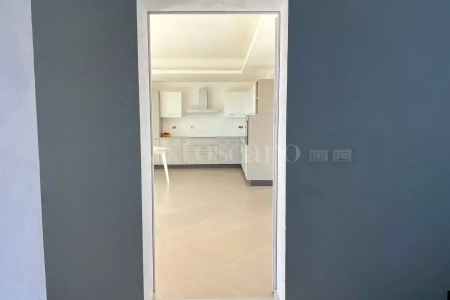Casa in vendita di 97 mq a €228.000 (rif. 171/2025)