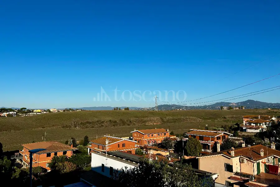 Casa in vendita di 144 mq a €229.000 (rif. 47/2025)