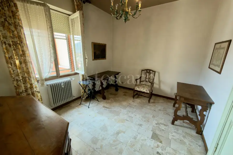 Casa in vendita di 160 mq a €255.000 (rif. 38/2026)