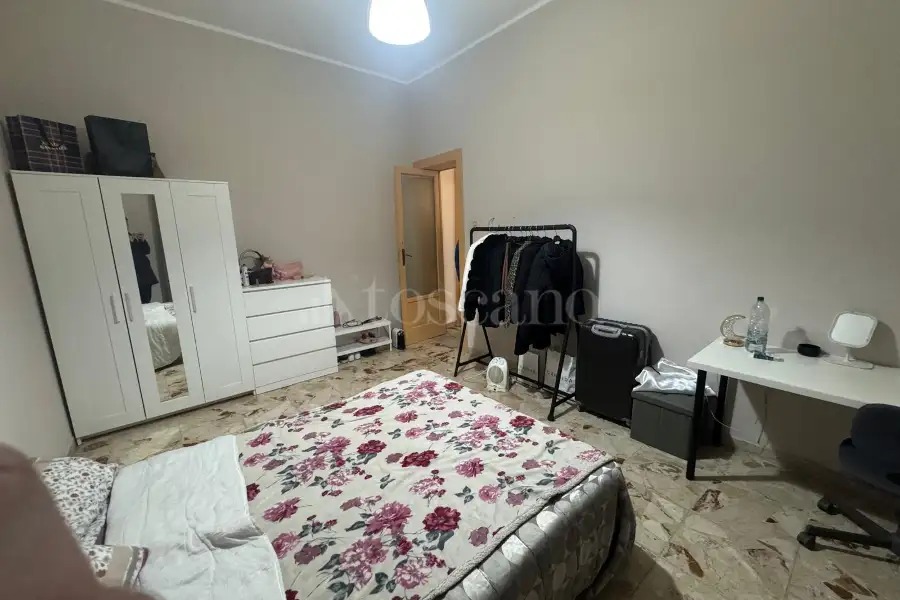 Casa in vendita di 89 mq a €105.000 (rif. 12/2026)