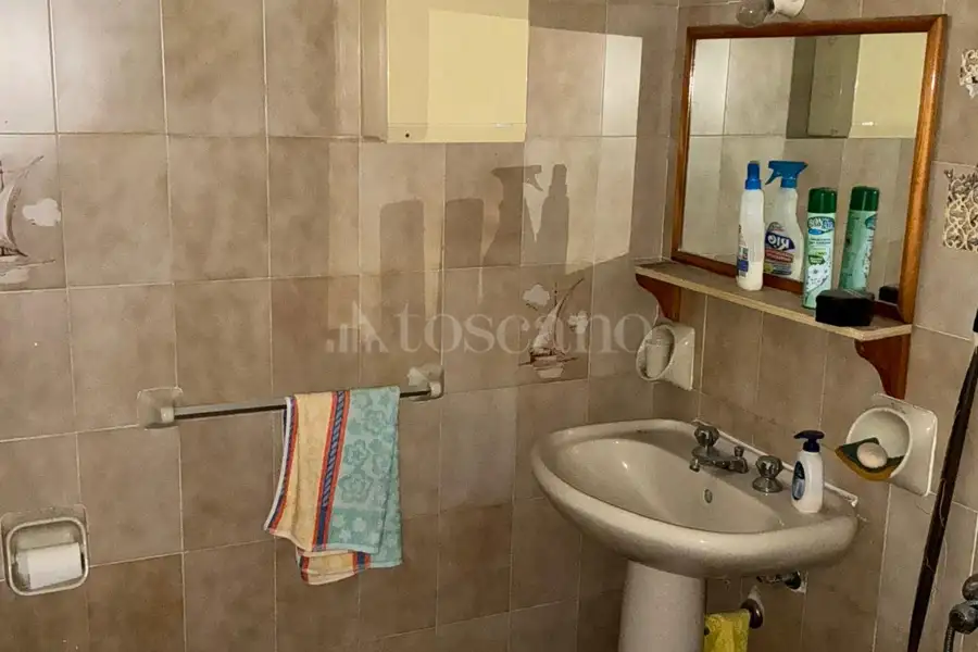 Casa Indipendente in vendita di 220 mq a €168.000 (rif. 138/2025)