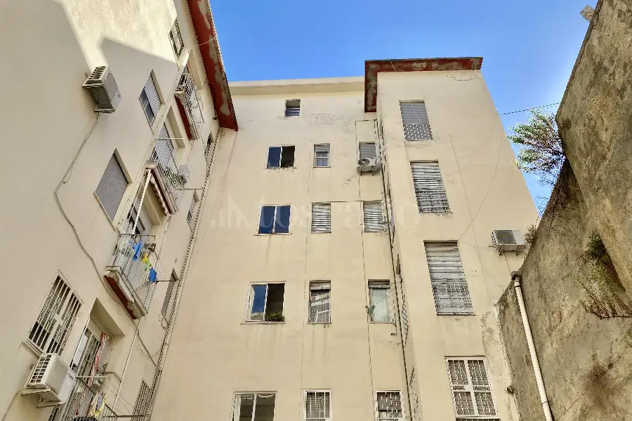 Casa in vendita di 85 mq a €120.000 (rif. 49/2025)