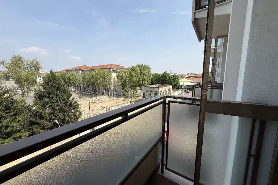 Casa in vendita di 130 mq a €619.000 (rif. 6/2026)