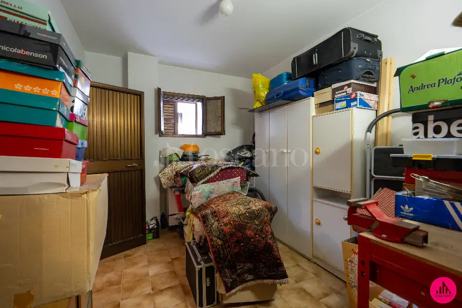 Casa Indipendente in vendita di 110 mq a €239.000 (rif. 185/2026)