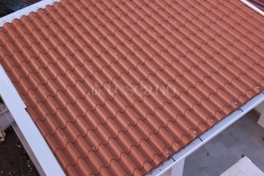 Villa in vendita di 346 mq a €365.000 (rif. 50/2024)