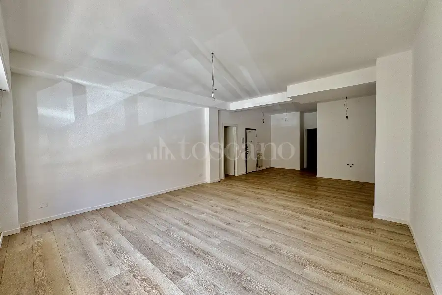 Casa in vendita di 140 mq a €250.000 (rif. 12/2026)