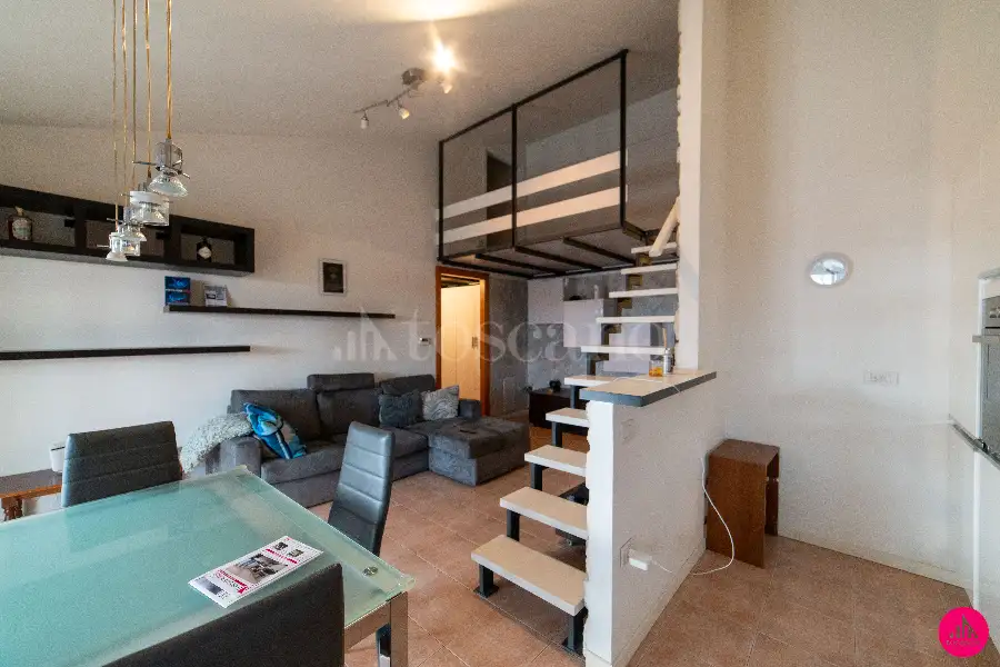 Casa in vendita di 83 mq a €179.000 (rif. 46/2026)