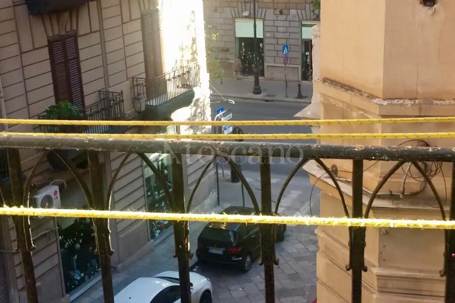 Casa in vendita di 105 mq a €110.000 (rif. 26/2026)