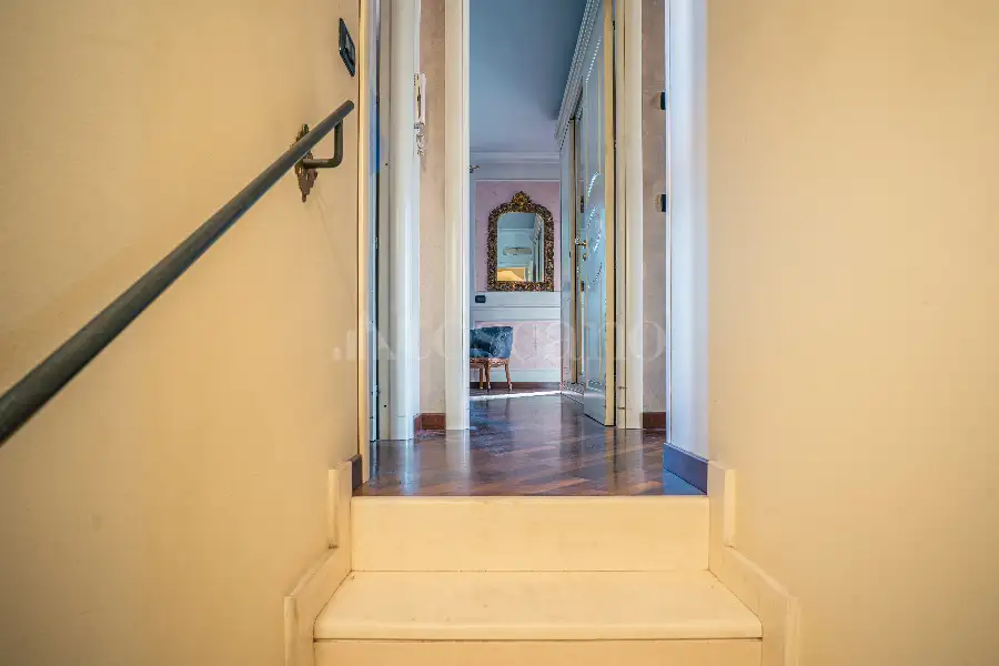 Villa in vendita di 228 mq a €549.000 (rif. 195/2025)