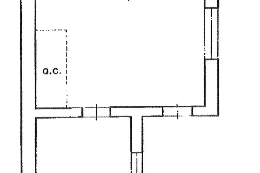 Villa in vendita di 200 mq a €549.000 (rif. 15/2026)