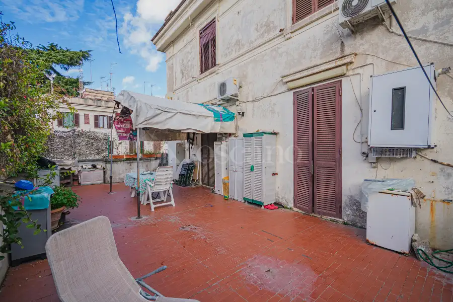 Casa in vendita di 80 mq a €739.000 (rif. 28/2025)