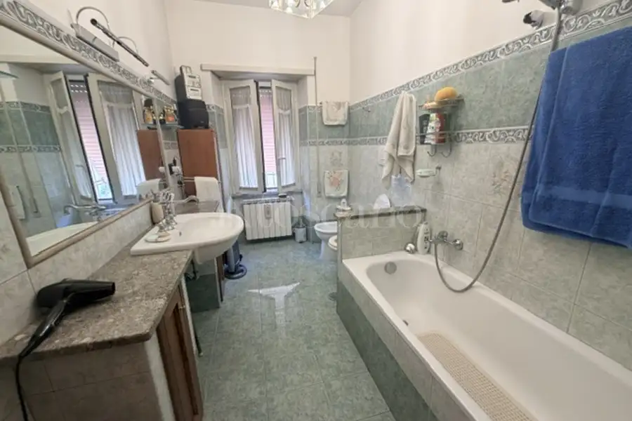 Casa in vendita di 95 mq a €179.000 (rif. 61/2026)