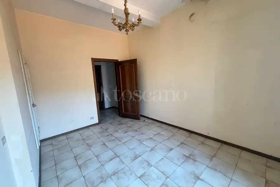 Casa in vendita di 106 mq a €159.000 (rif. 38/2026)