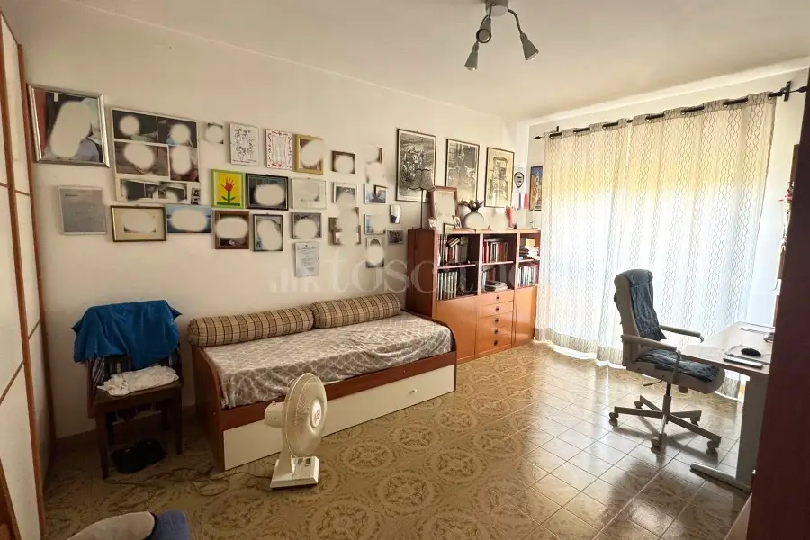 Casa in vendita di 80 mq a €229.000 (rif. 17/2026)