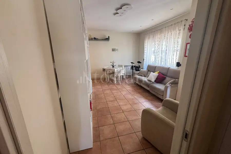 Casa in vendita di 87 mq a €199.000 (rif. 44/2026)