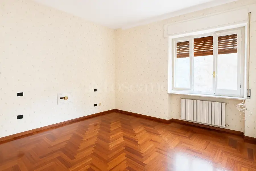 Casa in vendita di 135 mq a €385.000 (rif. 57/2026)