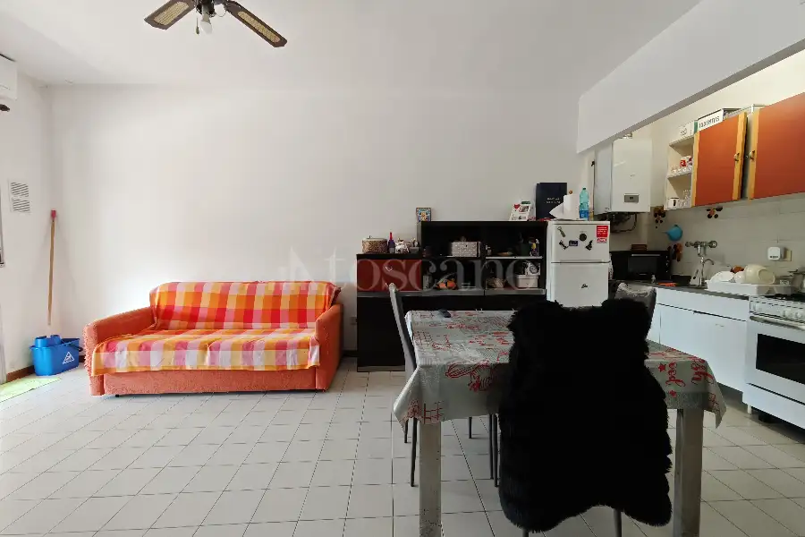 Casa in vendita di 60 mq a €250.000 (rif. 8/2026)