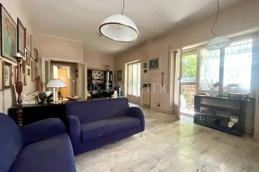 Casa in vendita di 140 mq a €438.000 (rif. 47/2026)