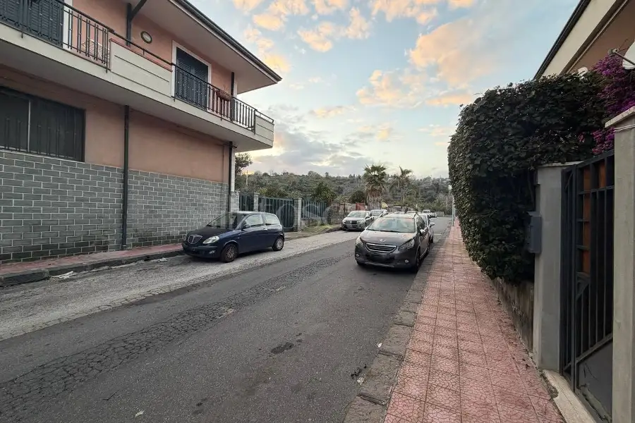 Villino a Schiera in vendita di 190 mq a €218.000 (rif. 19/2026)