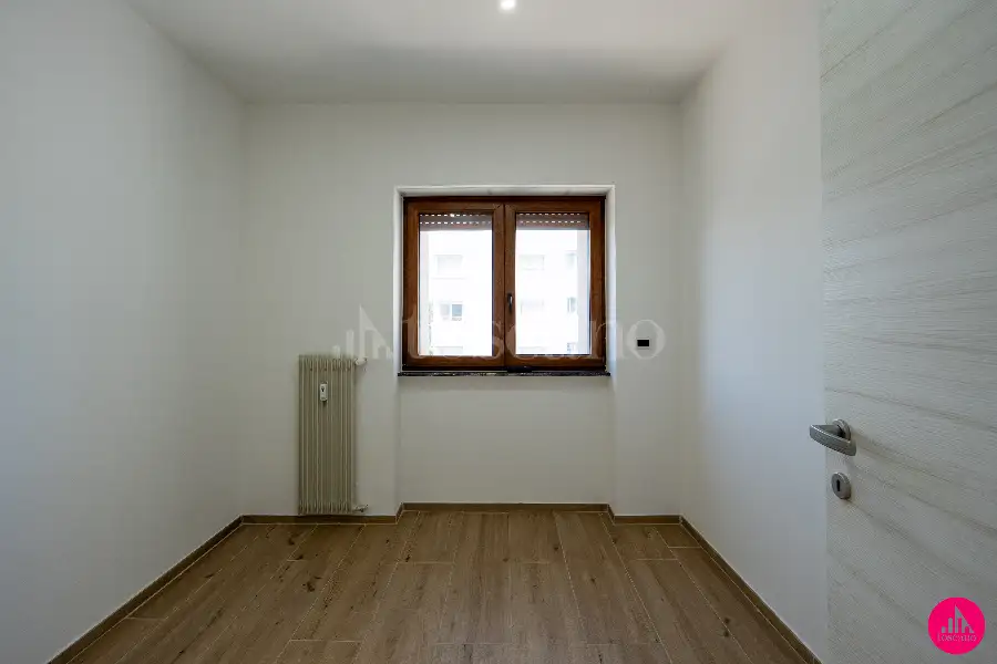 Casa in vendita di 130 mq a €369.000 (rif. 12/2026)