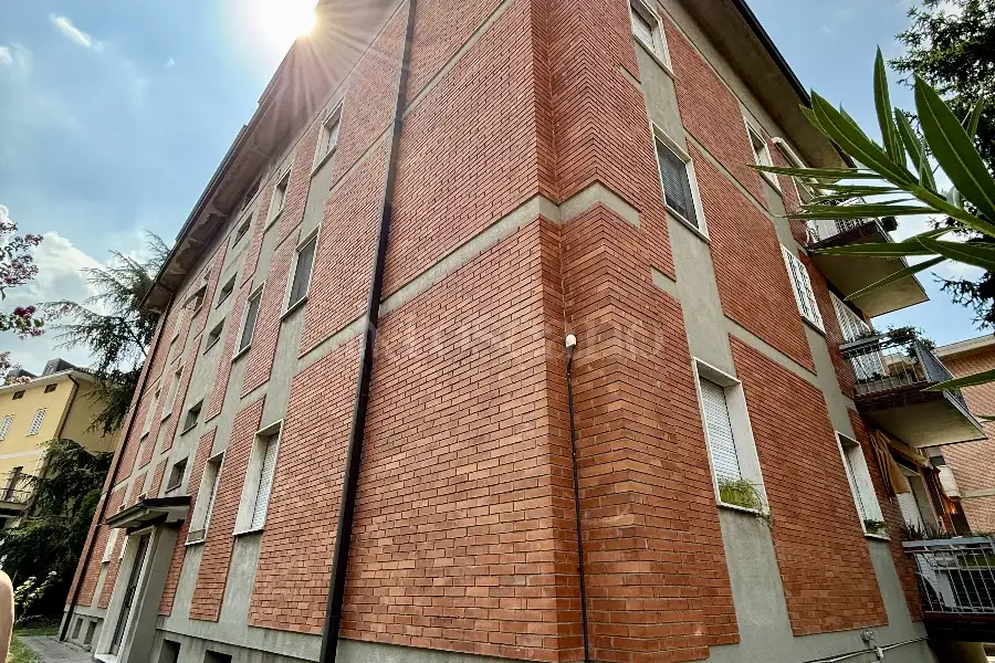 Casa in vendita di 116 mq a €210.000 (rif. 35/2025)