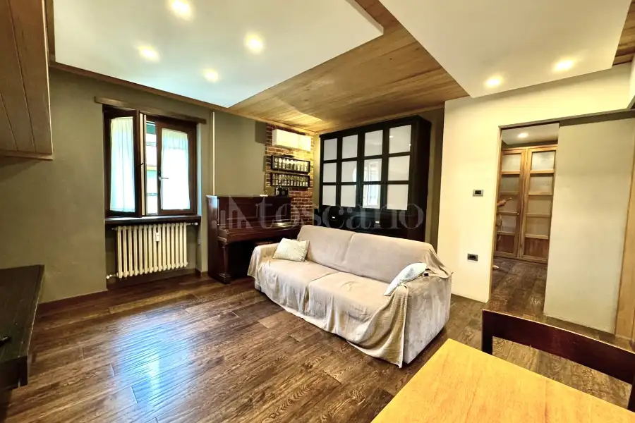 Casa in vendita di 86 mq a €299.000 (rif. 26/2026)