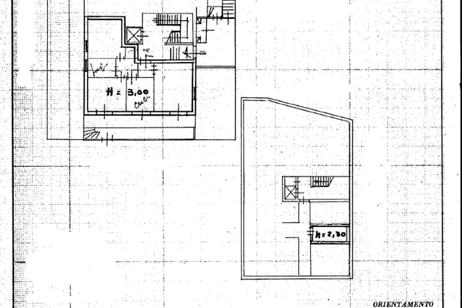 Negozio in vendita di 100 mq a €375.000 (rif. 14/2026)