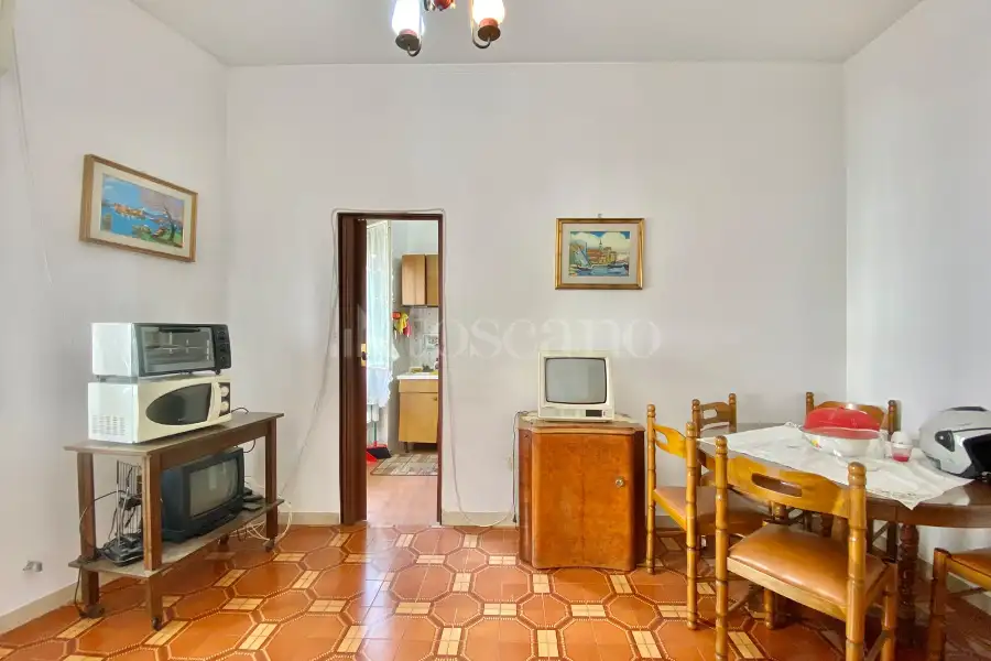 Casa in vendita di 142 mq a €135.000 (rif. 59/2026)