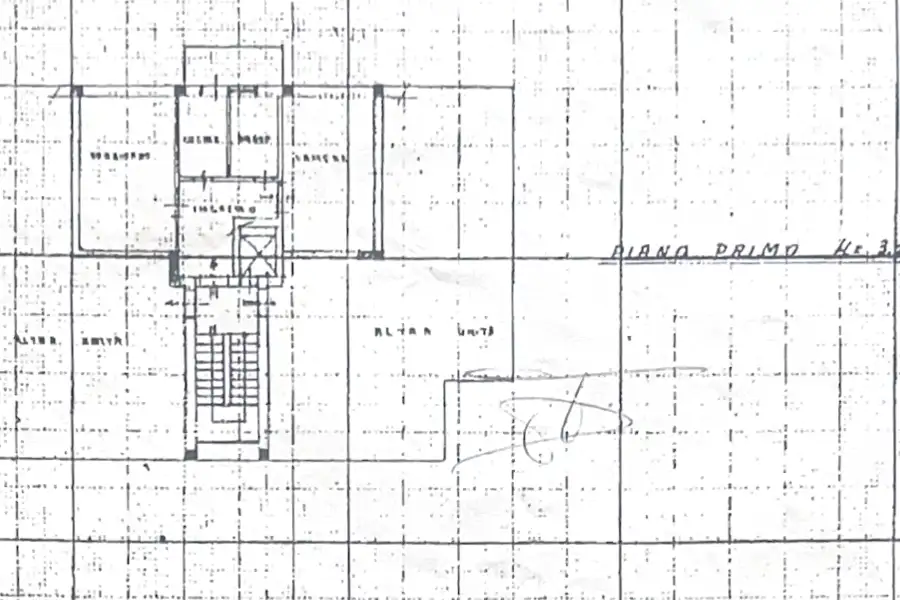 Casa in vendita di 70 mq a €139.000 (rif. 44/2025)