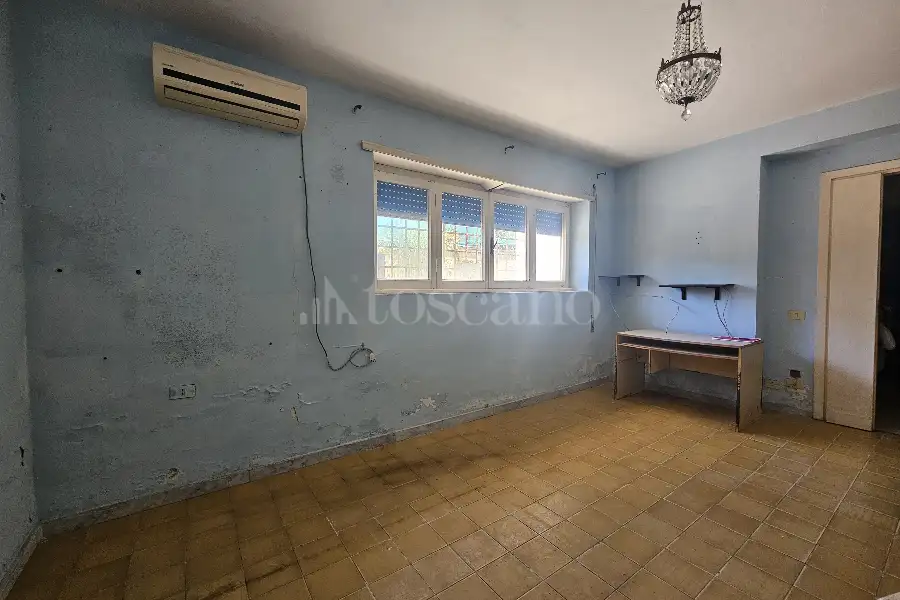 Casa in vendita di 65 mq a €89.000 (rif. 98/2025)