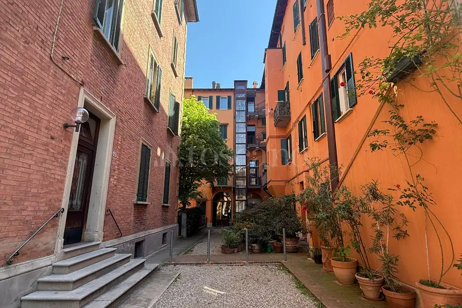 Casa in vendita di 100 mq a €280.000 (rif. 27/2026)
