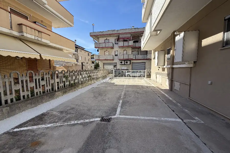 Casa in vendita di 60 mq a €129.000 (rif. 97/2026)