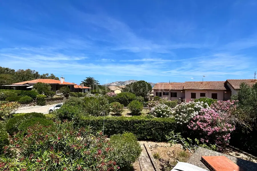 Casa in vendita di 30 mq a €139.000 (rif. 143/2026)