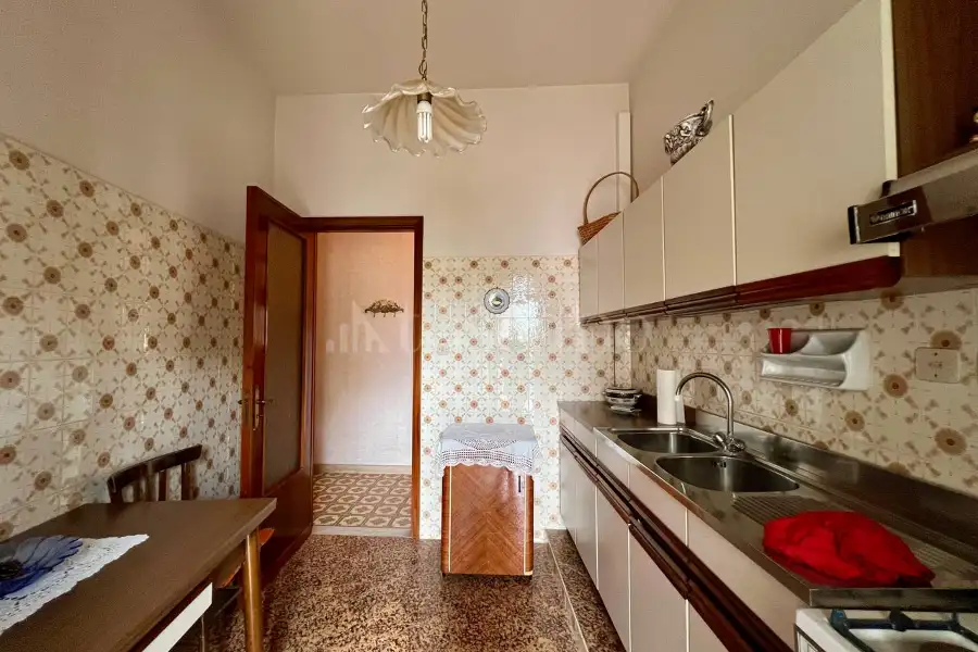 Casa in vendita di 91 mq a €145.000 (rif. 174/2025)