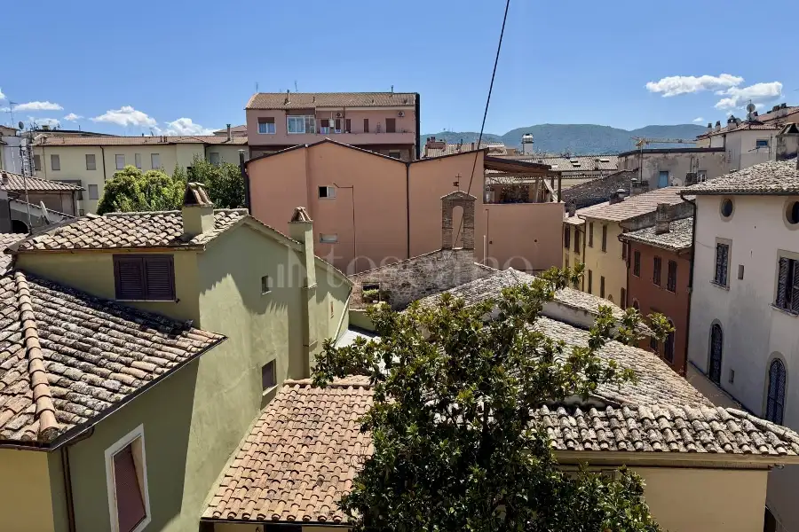 Casa in vendita di 150 mq a €139.000 (rif. 46/2025)