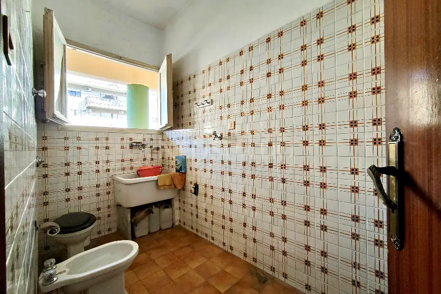 Casa in vendita di 115 mq a €170.000 (rif. 27/2026)