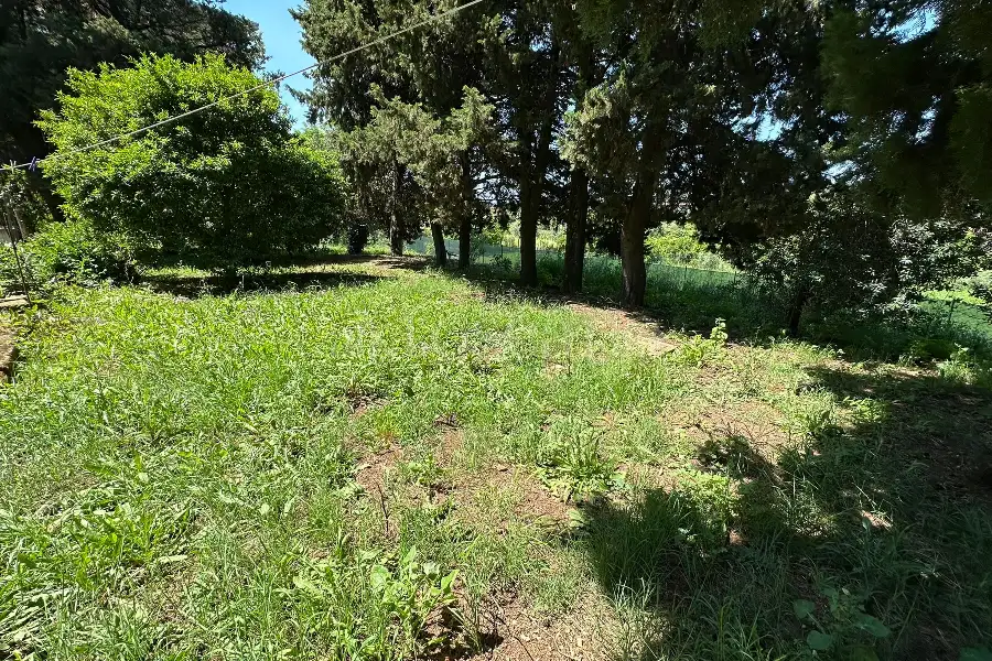 Villa in vendita di 260 mq a €849.000 (rif. 24/2025)